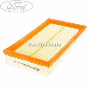 Filtru de aer Ford Ka (1996-2008) 1.3 i 70 HP oe FS 1052